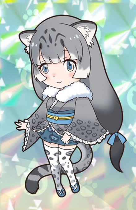 けものフレンズのtwitterイラスト検索結果 古い順 けものフレンズのtwitterイラスト検索結果 古い順