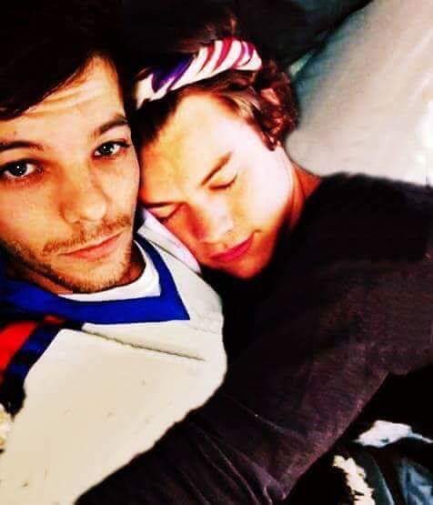 misfitstylinson's tweet image. Ok which one of you fuckers was it?