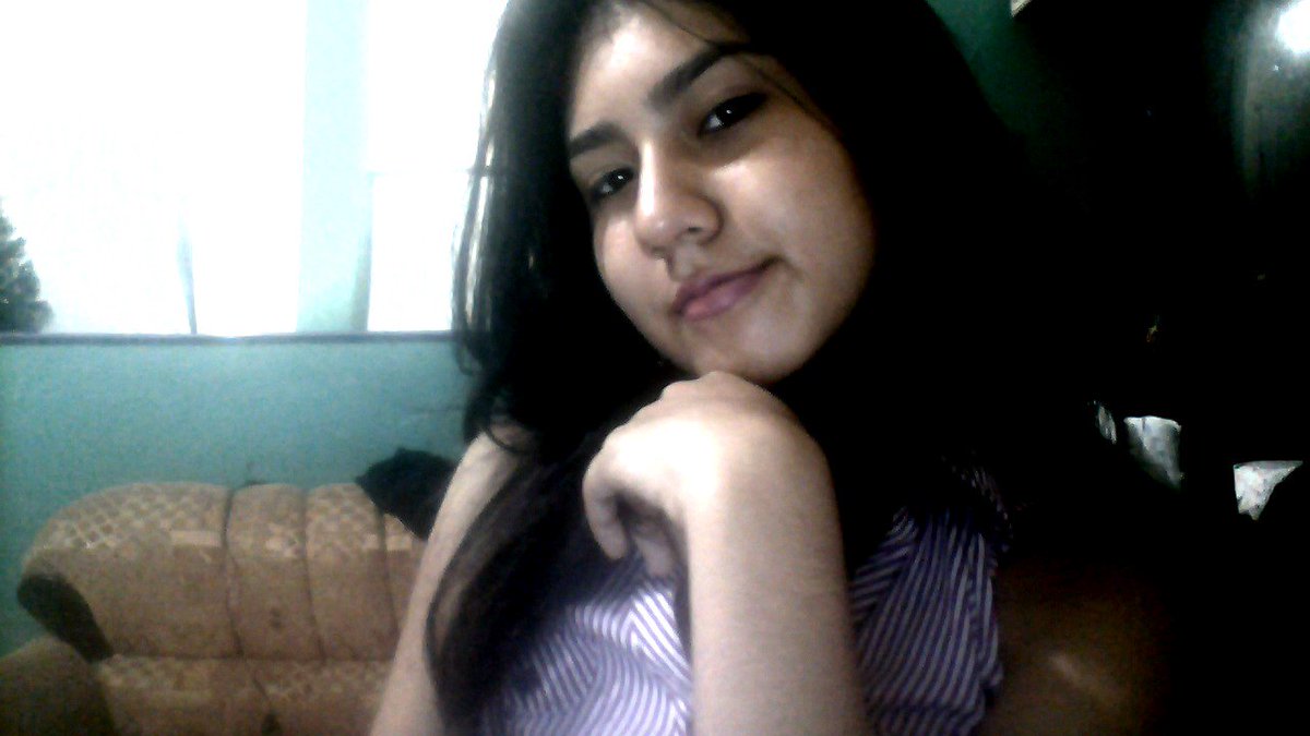 xikitap_98 tweet picture