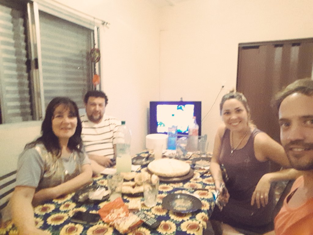 brianbarra08's tweet photo. @FestivalJM #FestivalPais17 desde San cristobal Santa Fe https://t.co/1R5DHU9yBV