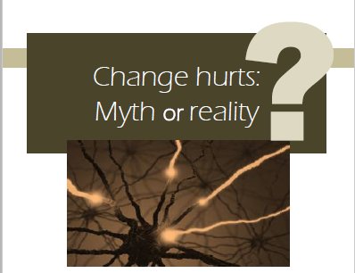 LenaEmelyRoss's tweet photo. Money is an expensive motivator. Try a compliment instead. #neurofact #changehack #ChangeManagement white papers https://t.co/4EuJL9hZzl https://t.co/piWhiZ6Iad
