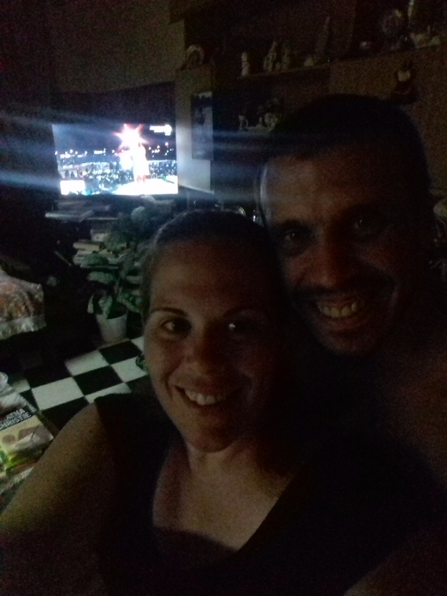 Brenda Bravo tweet media