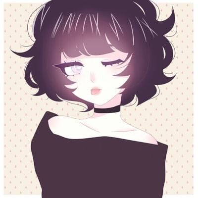 _Baby_Bam's tweet image. #NewProfilePic