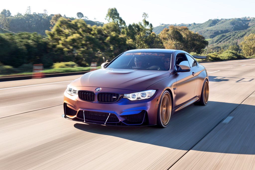 jakeangeles_'s tweet image. RT