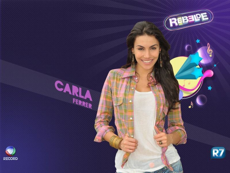 sickformel's tweet photo. 29 anos, de muito esforço, determinação, talento e claro sucesso... 
#ParabénsMelFronckowiak @melfronckowiak https://t.co/bOxbJJdFwf