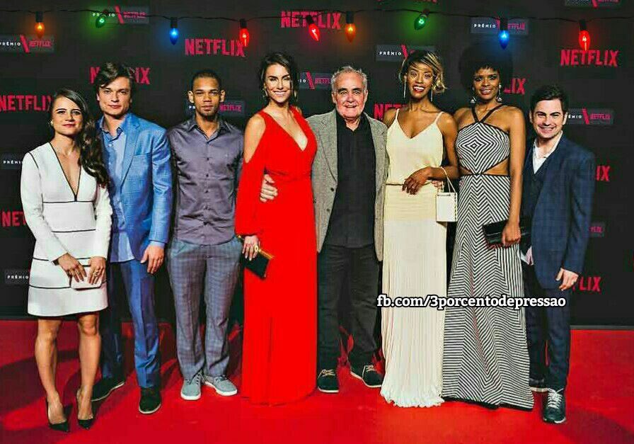 sickformel's tweet photo. 29 anos, de muito esforço, determinação, talento e claro sucesso... 
#ParabénsMelFronckowiak @melfronckowiak https://t.co/bOxbJJdFwf
