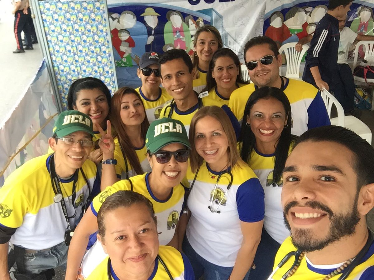 jucasato78's tweet photo. @ipstaucla @UCLAve @IpstauclaFm #OperativoIpstauclaDP #uclavenezuela #Lara #Barquisimeto #JuntosHacemosMas https://t.co/31HbWaSszb