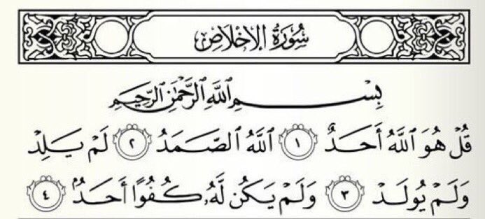 For_You_Maryem's tweet photo. #مريم_العبد_القادر

 https://t.co/1MwPeI4EZe