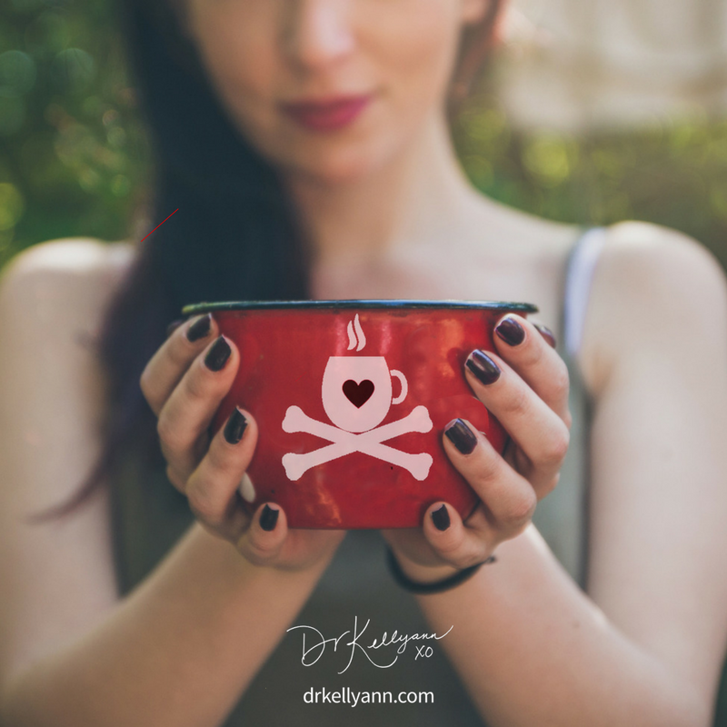 drkellyann's tweet photo. #BoneBroth for life! Live fast, sip often.
#BoneBrothLove • #BoneBrothHeals • #BoneBroth4Life https://t.co/uN68GcltUz
