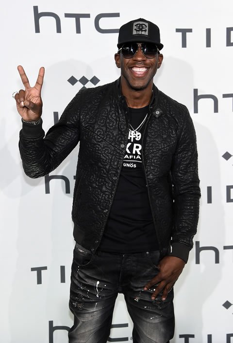 Happy Birthday Young Dro 