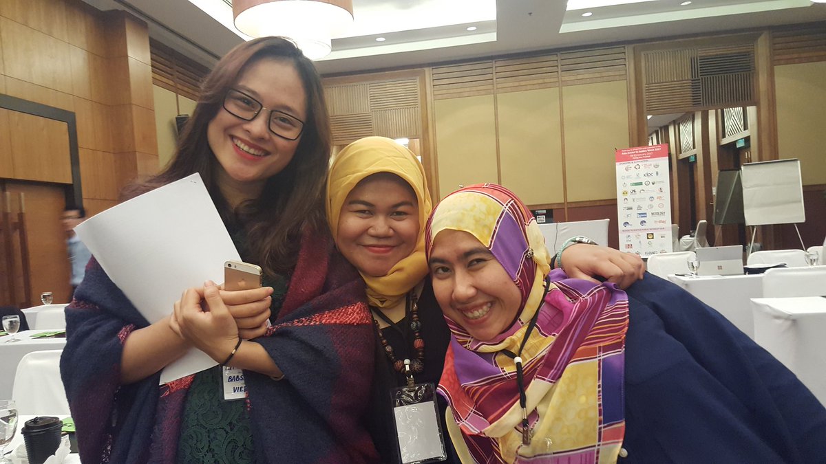 babseacle's tweet photo. Asia Access 2 Justice Week kicks starts in Chiang Mai Thailand #babseacle #asiaprobono #UNDPasiapac #Chris__Walsh https://t.co/xI7c3ubwCt
