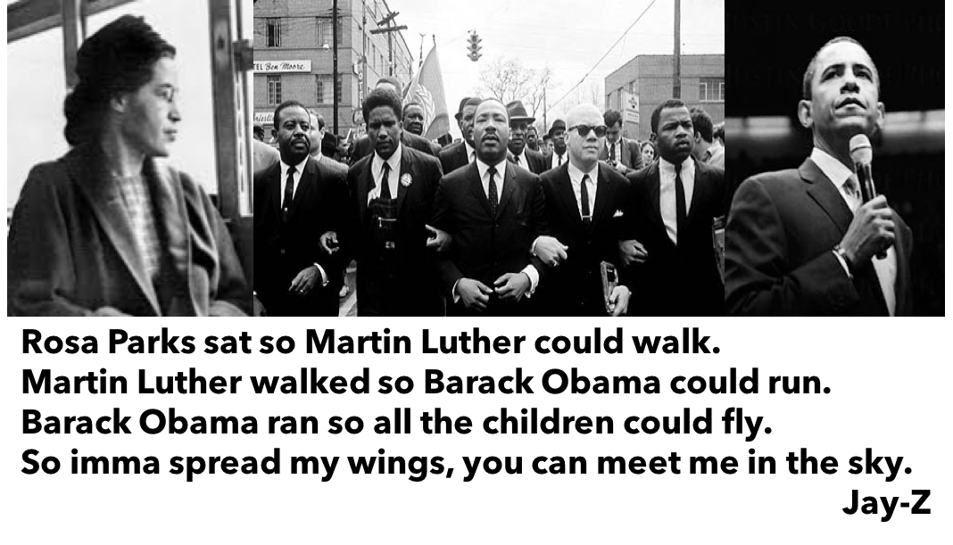 brooke skinner ricketts tweet media