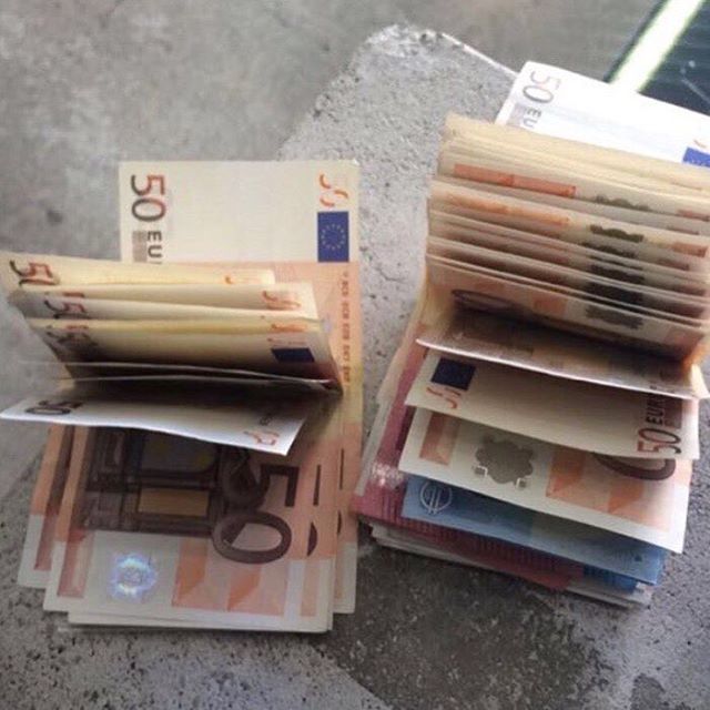 plansous9's tweet photo. Plansous https://t.co/zrzMvGrkY0