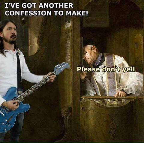 ButchGentry's tweet image. 