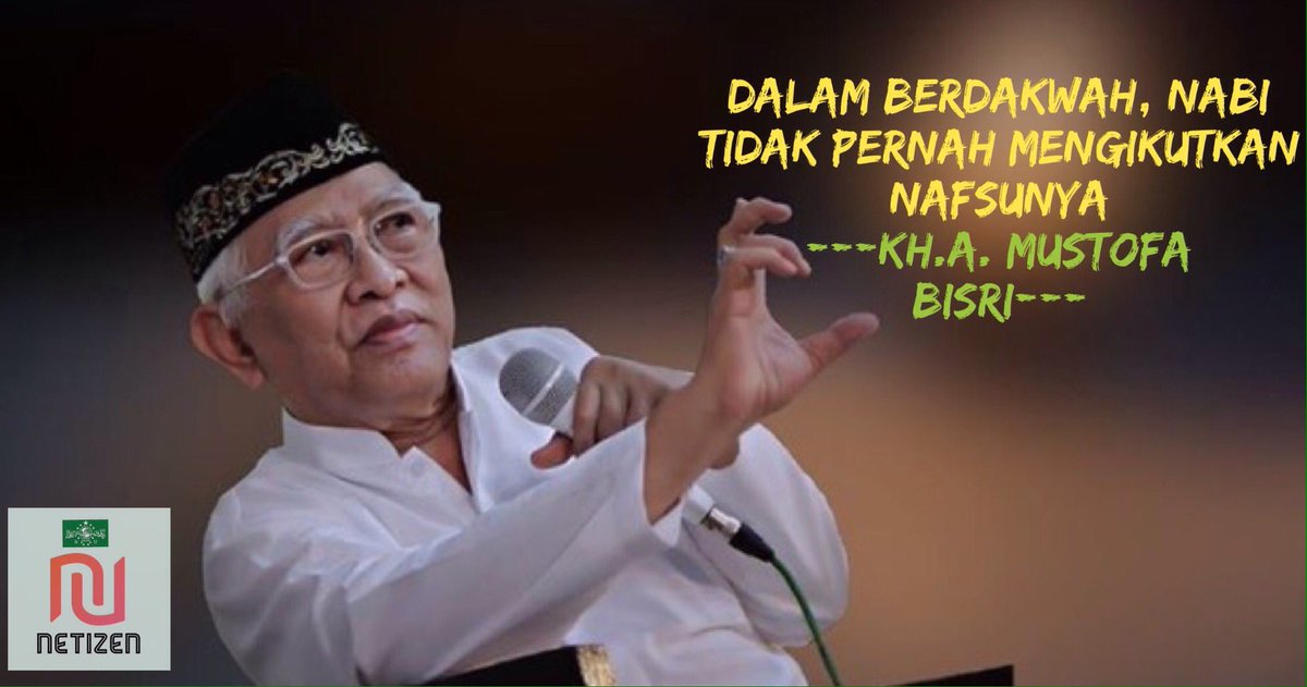 Färīz Alniézār tweet media