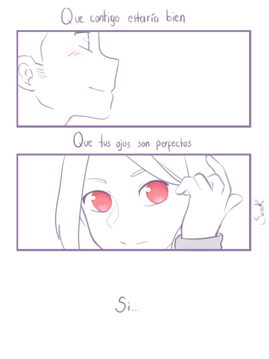Sarikarip's tweet photo. Un pedacito de esta canción me hace pensar en ellos, llorando estoy https://t.co/oW5I1PVUJX https://t.co/8oN8sFmxnc
