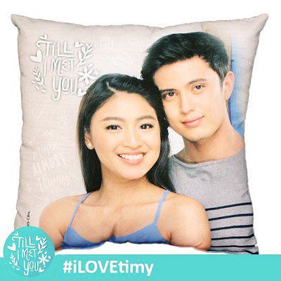 hello_nadineph's tweet photo. I WILL BE GIVING AWAY 10 IRIS &amp; BASTI PILLOWS THIS FINALE WEEK!

If this gets 1K RETWEETS BY 7PM..

2 PILLOWS tonight!

#TIMYKnowYourLimits https://t.co/HQiBiv31mc