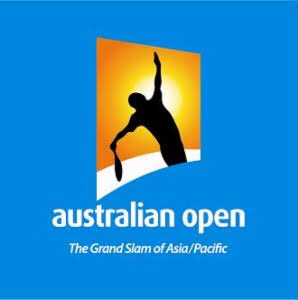 TennisWork's tweet photo. 本日1/16よりオーストラリア メルボルンで開催される、テニス四大大会オーストラリアオープンが開幕しました。

注目はもちろん錦織圭選手です！(只今試合中) https://t.co/BF2f9tcuhE