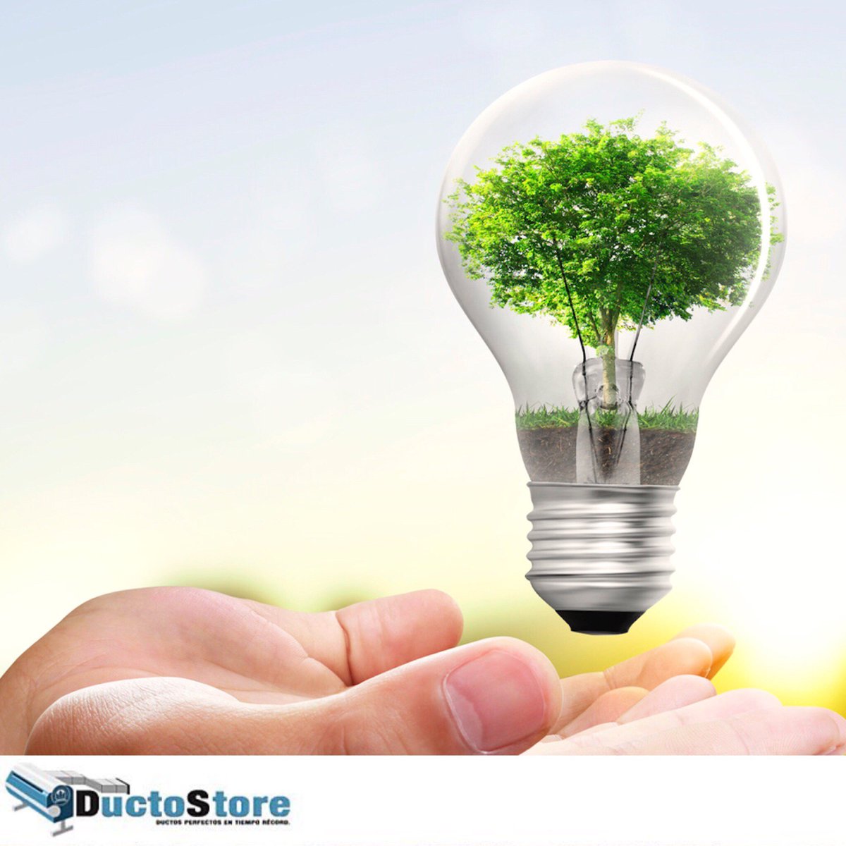 DuctoStorePTY's tweet photo. Con nuestros #Ductos usted tendrá disminución entre 10% y 20% en el gastos de electricidad #certificacionleed #P3 #panama #ducteriapanama https://t.co/LhPZGya7aZ