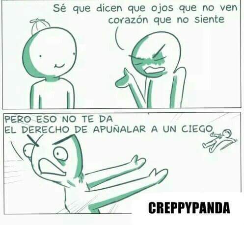MarioNarvares's tweet photo. Khe? :v #SomosSecta100tifika https://t.co/kpd6r2JHRI