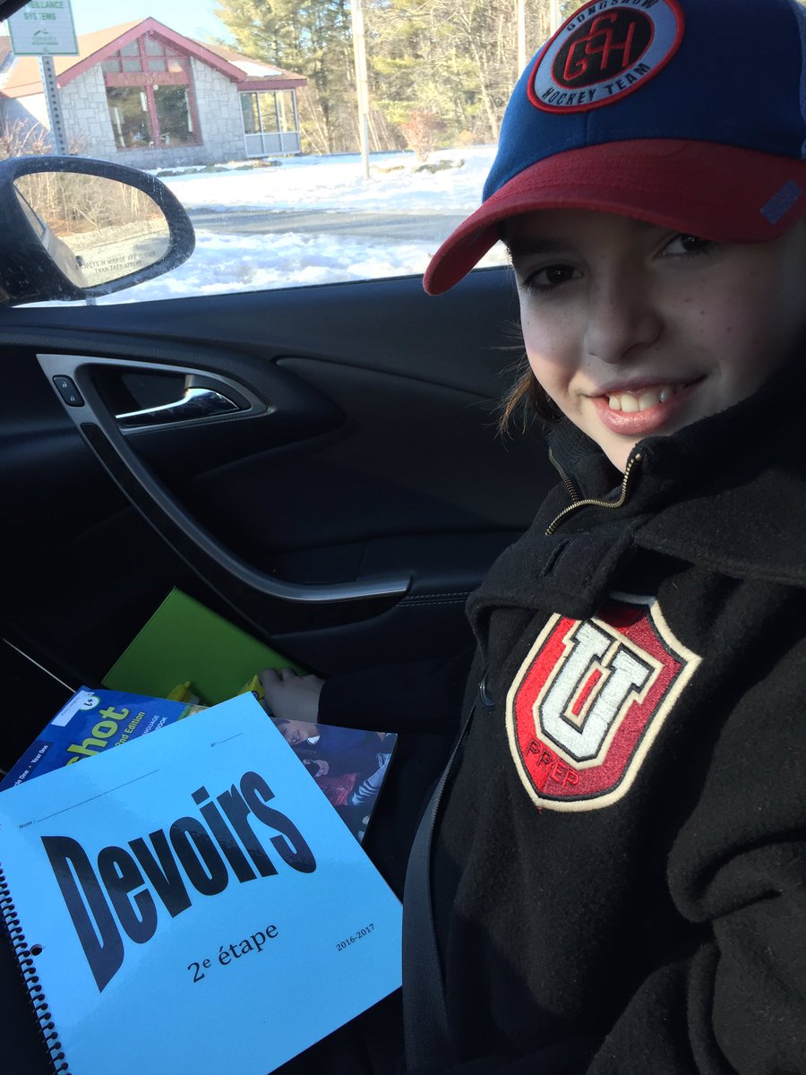 SLMustangs's tweet image. Tournoi scolaire Boston