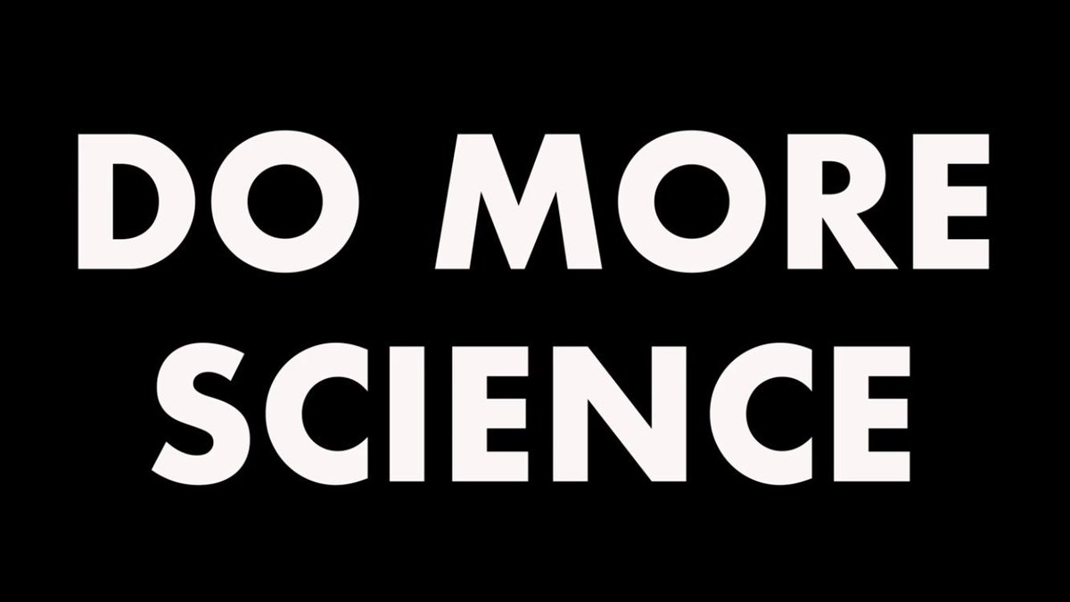 MAXIMUMFADE's tweet photo. #maximumfade #science https://t.co/NS8UtDZXbC