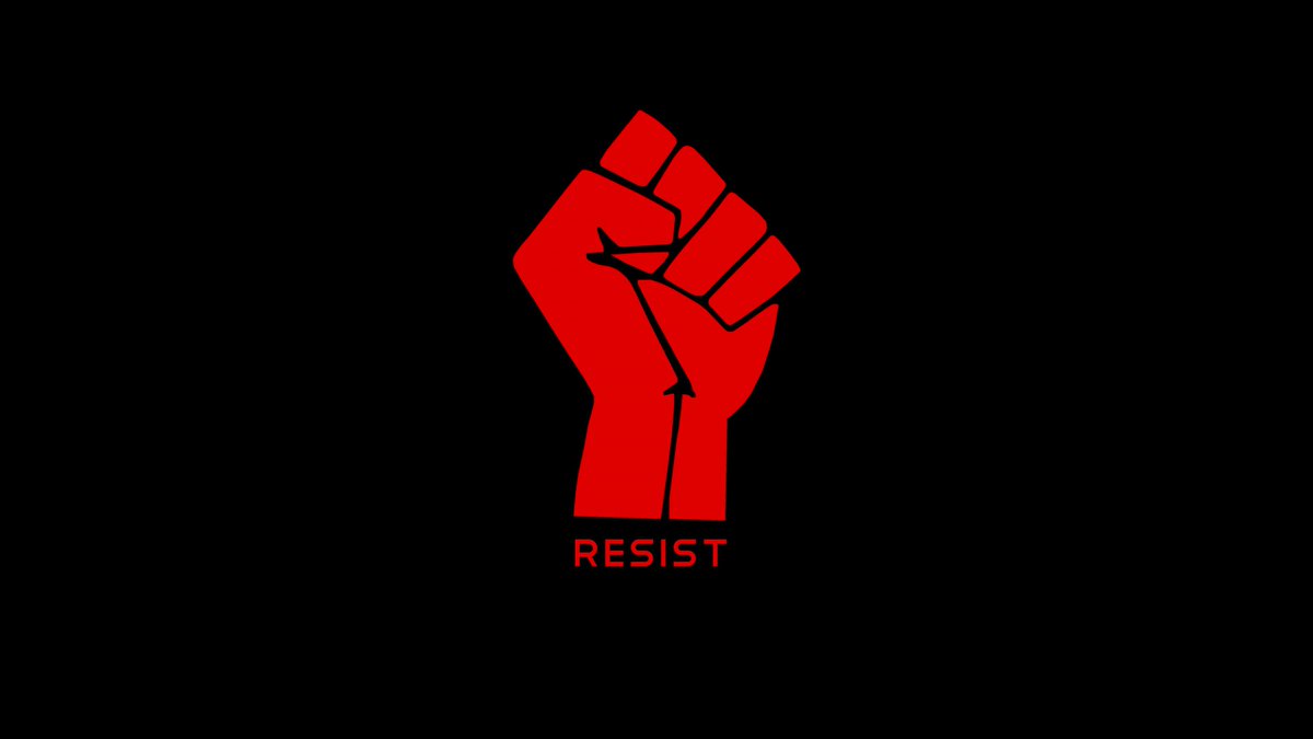Daniel Beerthuis ✌🌎 🏳️‍🌈 tweet media