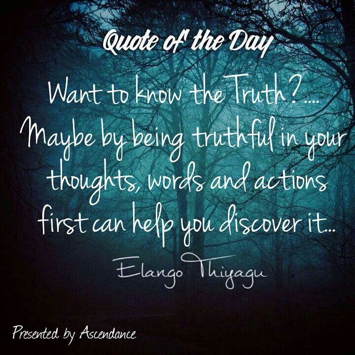 AscendancePro's tweet photo. @elango_thiyagu #ET's #QOTD
#Ascendance #CommunityOfAwareness #JoinTheCommunity #FeedYourAwareness
#dailyquotes #daily https://t.co/Hdscnd2zC7