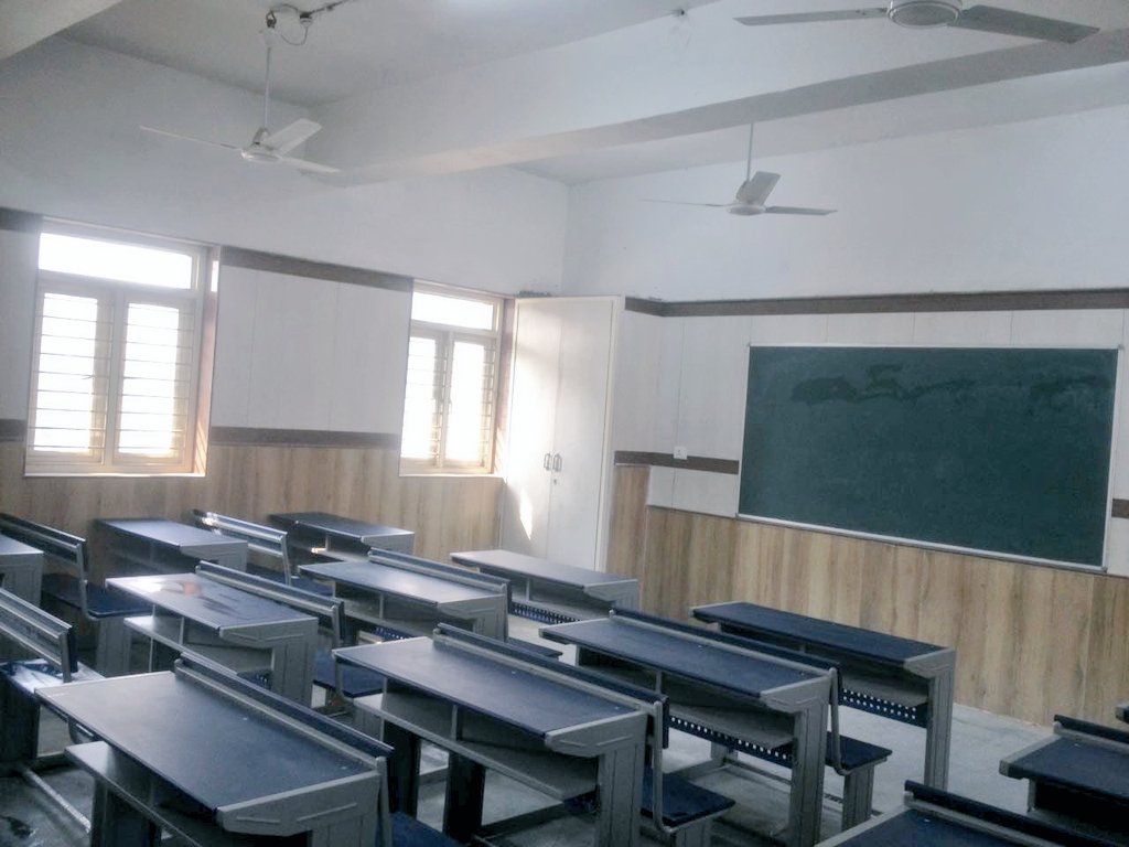AtishiAAP tweet picture