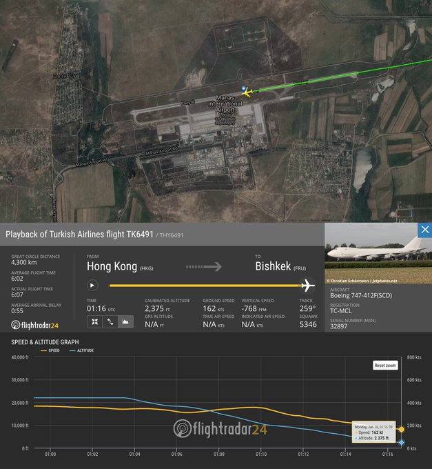 View image on Twitter View image on Twitter