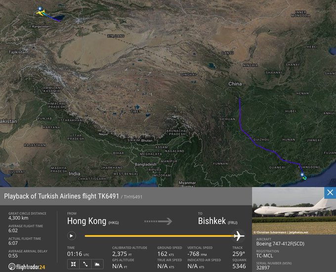 View image on Twitter View image on Twitter