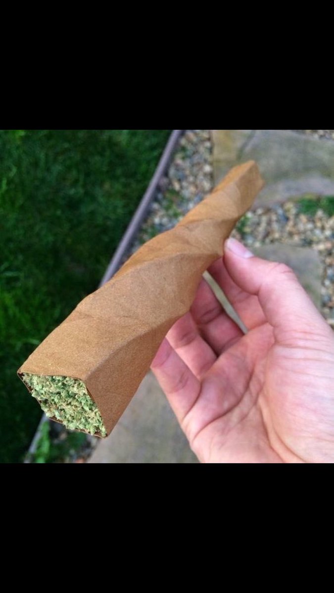 WYDafterthi's tweet photo. Wyd 20 min after hittin this? https://t.co/h7zLwaaHDe
