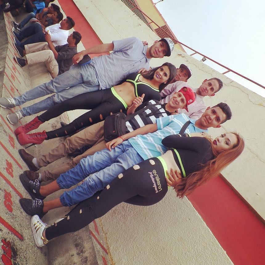 MeridaSoundCar's tweet image. Más de #MeridaSoundCar17

#Caraudio #soundcar #autos #sonido #musica #merida #Venezuela #t… ift.tt/2jUUyB5