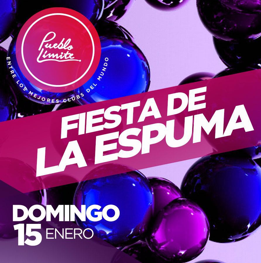 pueblolimiteOK's tweet photo. acordate si venís a gesell, venís a Pueblo Límite.
ingresos frees &amp; tickets
1141582556 https://t.co/cpaU7SSZ7F