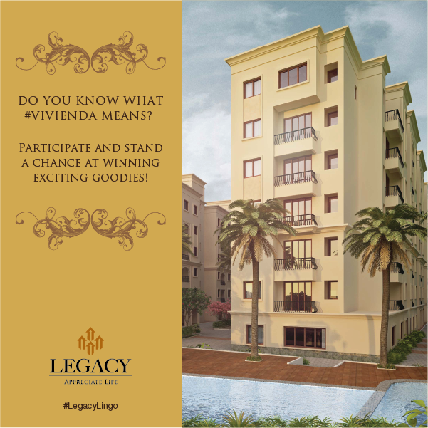 LegacyGlobal_'s tweet photo. #ContestAlert Participate and stand a chance at winning exciting goodies! https://t.co/NlJhg8hPkh