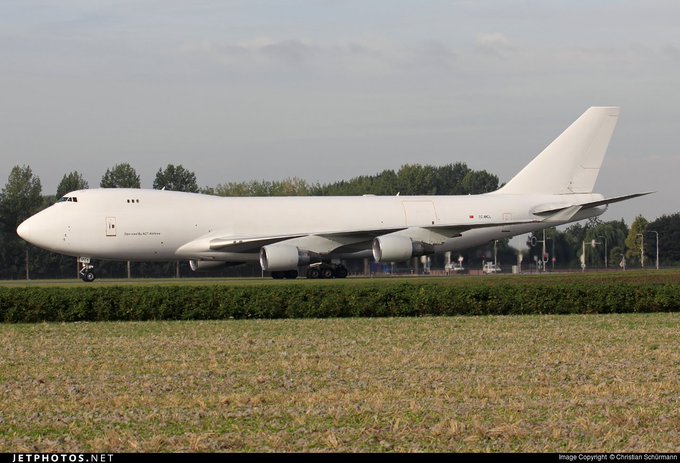 View image on Twitter