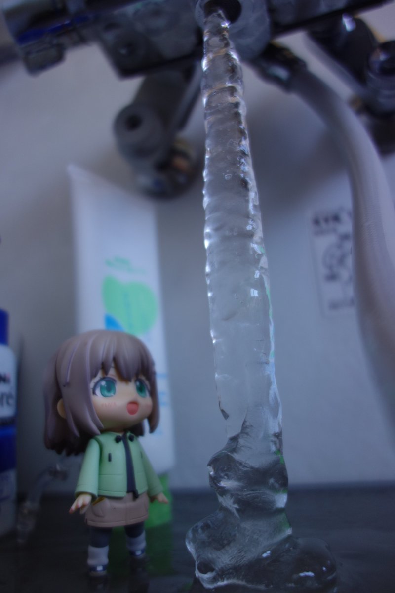 Twoucan 斉藤楓生誕祭17 の注目ツイート イラスト マンガ コスプレ モデル