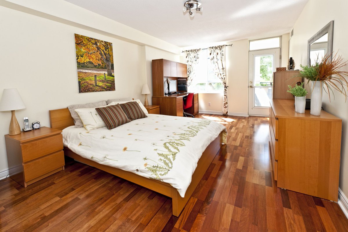 Make Your Room One of a Kind With Unique Flooring Ideas #flooring #homedecor #theflooringlady