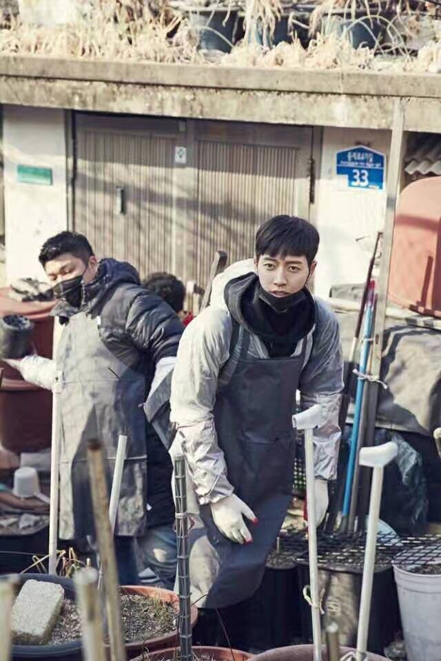 C2QzYVnUoAIjTzH.jpg:large