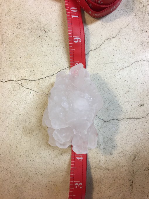 View image on Twitter