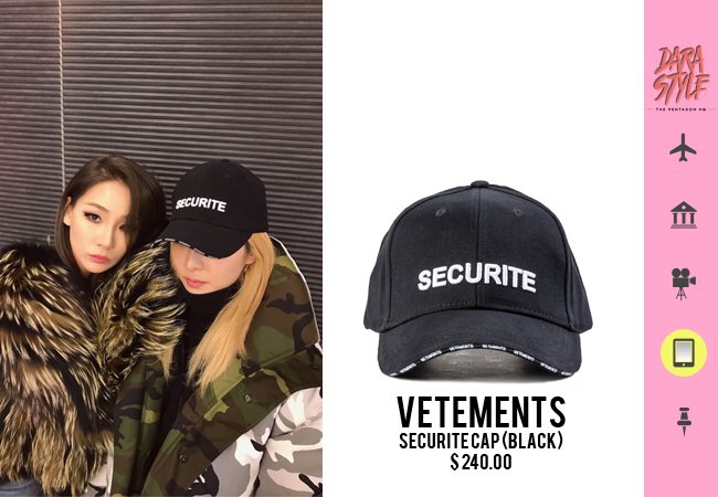 Dara Style trên X: