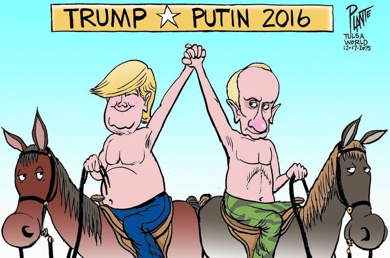 tattooingitup81's tweet photo. ๐คฃ๐๐คฃ๐#TheResistance #TrumpLeaks #HereWeGo #boycotttrump #FuckTrump #PutinItInHisAss #PutinItInHisMouth #PeePeeGames https://t.co/NBO8qssbee