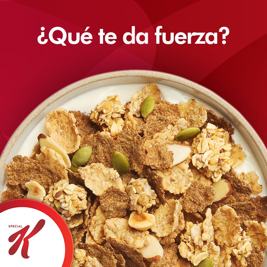 Hemos preguntado a <a href="/Devilisawoman/">Bibiana Fernandez</a>, <a href="/SamySpain/">Samantha de España</a> y <a href="/Tuttimarquez/">Tutti Márquez</a> qué es lo que les hace sentir con fuerza. ¿Y a ti? #Sienteteconfuerza