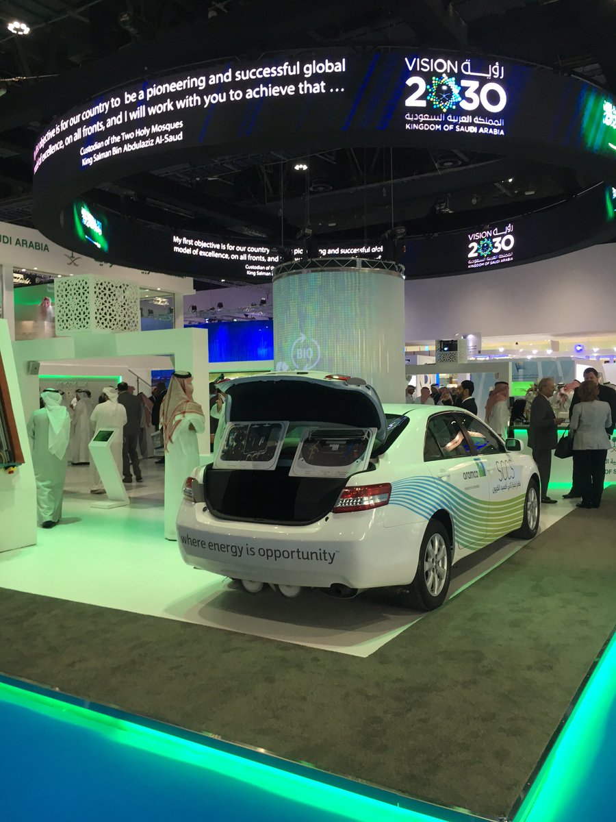 JuaSolar's tweet photo. We ara waiting for you at #WFES2017 #JuaSolar https://t.co/Ej8SJt3M5W