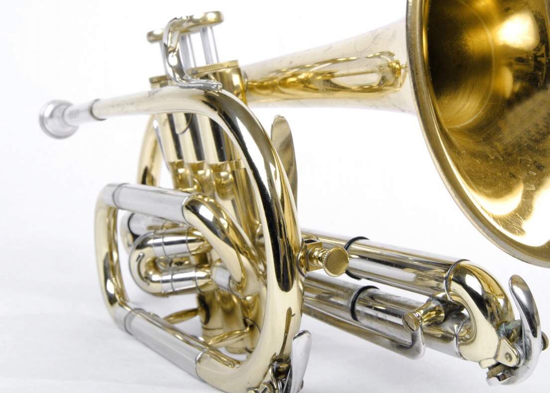 Tickets for the <a href="/YRBBC/">YRBBC Brass Band</a> Yorkshire Brass Band Championships at Huddersfield Town Hall on 4 &amp; 5bMarch are now on sale! tickets.kirklees.gov.uk/en-GB/shows/yo…