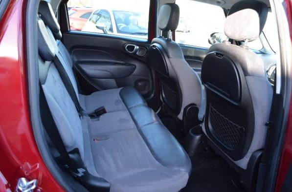 SRMotorGrp's tweet photo. #ForSale in #Swindon #Wiltshire: 2013 (63) #FIAT 500L 1.3 TD MULTIJET LOUNGE 5DR, find out more: https://t.co/mWsqOCMNfY https://t.co/sJX7M5VjPk