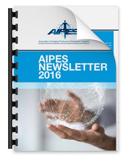 You can now download the 2016 AIPES newsletter : aipes-eeig.org/spip.php?artic…