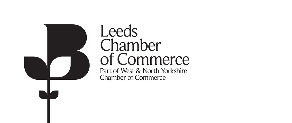 LookUpJonathan's tweet image. Great to be a member of the Chamber of Commerce again.  I have already met some great people through their networking events and lunches.