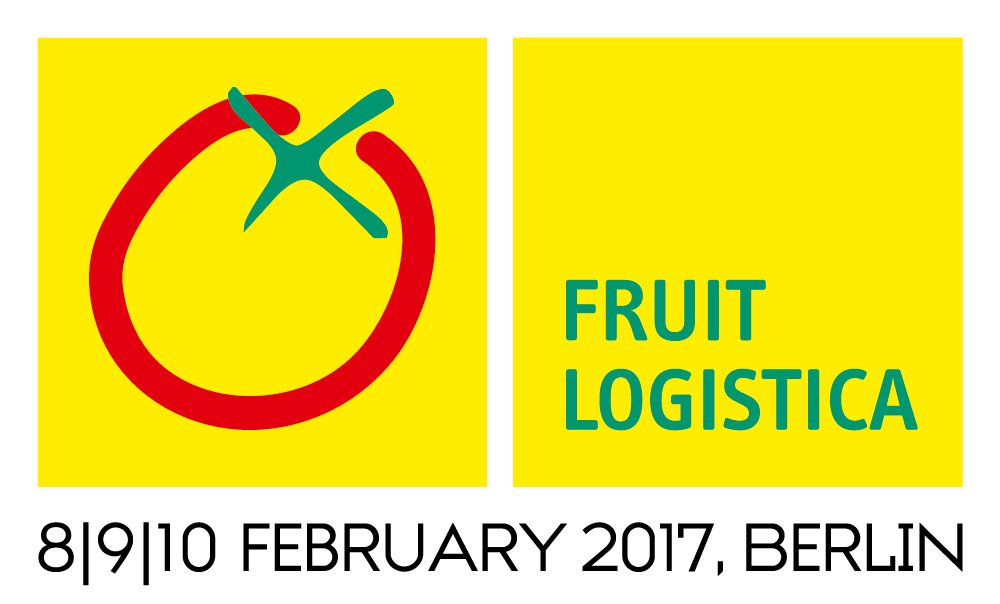 Druk met de laatste voorbereidingen voor de <a href="/FRUIT_LOGISTICA/">🍉 FRUIT LOGISTICA 🍏</a>! Nieuwsgierig naar de primeurs van <a href="/innotech/">innotech</a>. Kom langs hal 3.1 stand C-14!!