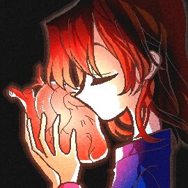 Undertale_Ang's tweet photo. #NewProfilePic https://t.co/574RALDVZO